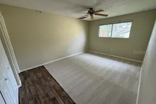 922 Lake Destiny Rd, Altamonte Springs, FL 32714 - Photo 11