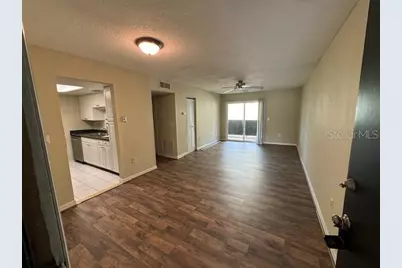 922 Lake Destiny Road #F, Altamonte Springs, FL 32714 - Photo 3