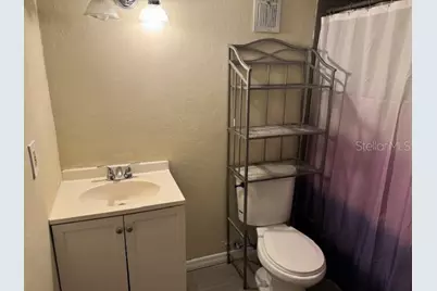 922 Lake Destiny Road #F, Altamonte Springs, FL 32714 - Photo 13