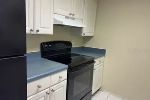 922 Lake Destiny Rd, Altamonte Springs, FL 32714 - Photo 5