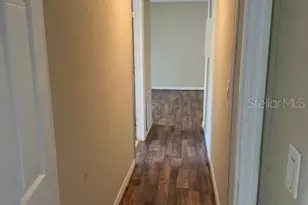 922 Lake Destiny Rd, Altamonte Springs, FL 32714 - Photo 9