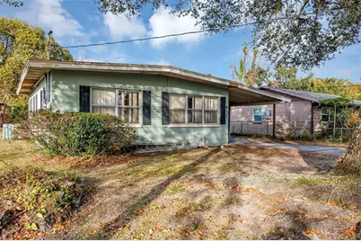 637 19th Street, Orlando, FL 32805 - Photo 1