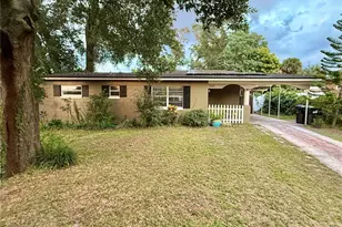 5607 Huber Dr, Orlando, FL 32818 - Photo 1