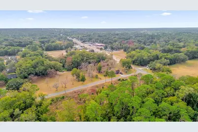 3653 NE Jacksonville Road, Ocala, FL 34479 - Photo 7