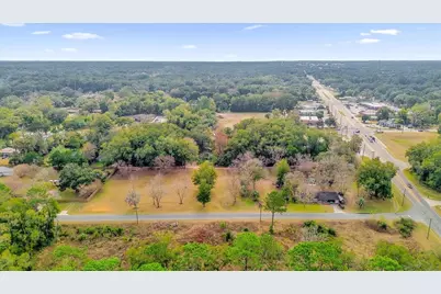 3653 NE Jacksonville Road, Ocala, FL 34479 - Photo 9