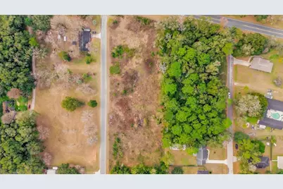 3653 NE Jacksonville Road, Ocala, FL 34479 - Photo 3