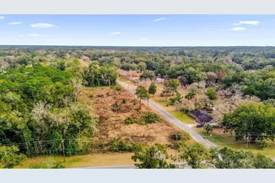 3653 NE Jacksonville Road, Ocala, FL 34479 - Photo 13