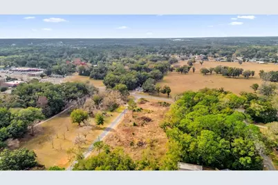 3653 NE Jacksonville Road, Ocala, FL 34479 - Photo 5