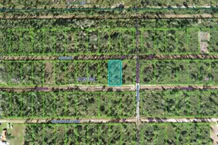 203 Ixora Dr, Indian Lake Estates, FL 33855 - Photo 1
