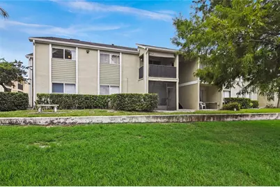 912 Lake Destiny Road #G, Altamonte Springs, FL 32714 - Photo 1