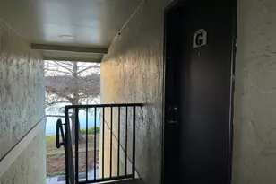 912 Lake Destiny Rd, Altamonte Springs, FL 32714 - Photo 23