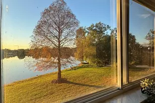 912 Lake Destiny Rd, Altamonte Springs, FL 32714 - Photo 11