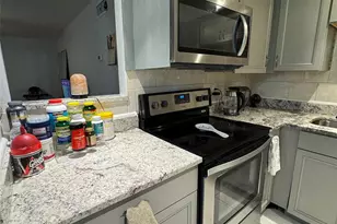 912 Lake Destiny Rd, Altamonte Springs, FL 32714 - Photo 19