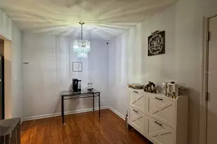 912 Lake Destiny Rd, Altamonte Springs, FL 32714 - Photo 5