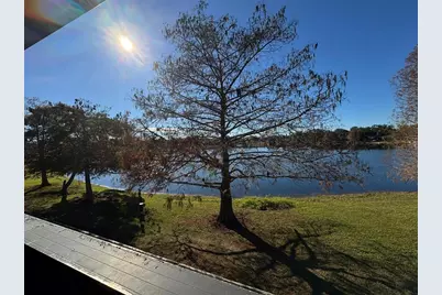 912 Lake Destiny Road #G, Altamonte Springs, FL 32714 - Photo 3