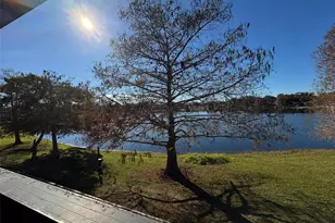 912 Lake Destiny Rd, Altamonte Springs, FL 32714 - Photo 3