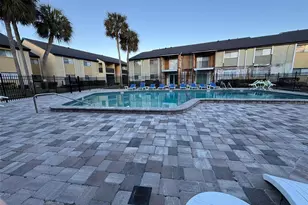 912 Lake Destiny Rd, Altamonte Springs, FL 32714 - Photo 21