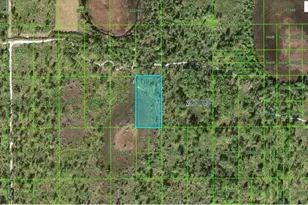 Hwy 60 E, Frostproof, FL 33843 - Photo 1