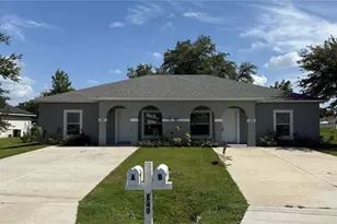 649 Bluebill Ct, Kissimmee, FL 34759 - Photo 1