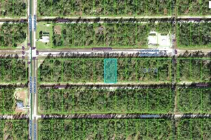711 Japonica Ave, Indian Lake Estates, FL 33855 - Photo 1