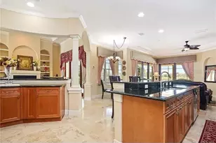 13412 Heswall Run, Orlando, FL 32832 - Photo 7