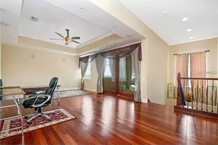 13412 Heswall Run, Orlando, FL 32832 - Photo 11