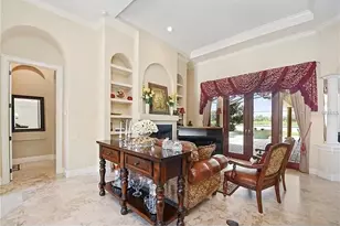 13412 Heswall Run, Orlando, FL 32832 - Photo 17