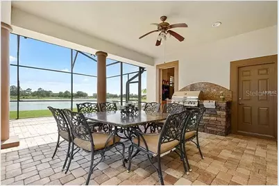 13412 Heswall Run, Orlando, FL 32832 - Photo 5