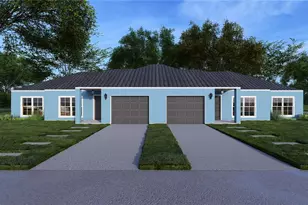 67 NW 21st St, Ocala, FL 34475 - Photo 1