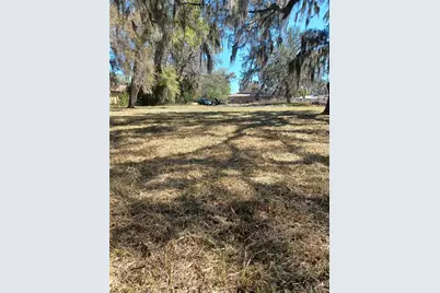 67 NW 21 Street, Ocala, FL 34475 - Photo 7