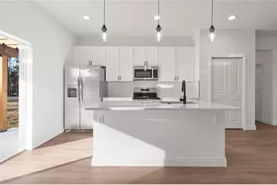 15136 SW 61st Court Rd, Ocala, FL 34473 - Photo 7