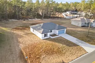 15136 SW 61st Ct Rd, Ocala, FL 34473 - Photo 27