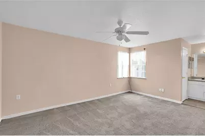 2918 Fan Palm Drive, Davenport, FL 33897 - Photo 5