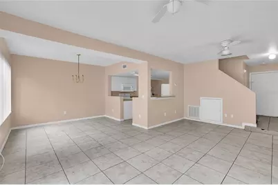 2918 Fan Palm Drive, Davenport, FL 33897 - Photo 3