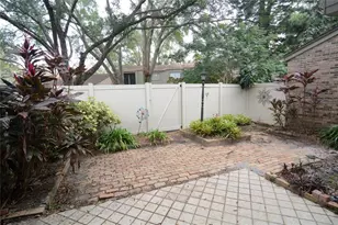 497 Oak Haven Dr, Altamonte Springs, FL 32701 - Photo 27
