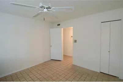 497 Oak Haven Drive, Altamonte Springs, FL 32701 - Photo 13