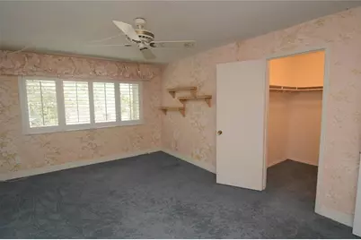 497 Oak Haven Drive, Altamonte Springs, FL 32701 - Photo 21