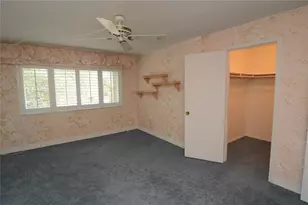 497 Oak Haven Dr, Altamonte Springs, FL 32701 - Photo 21