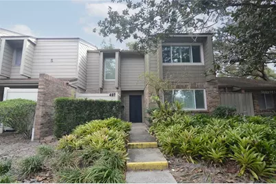 497 Oak Haven Drive, Altamonte Springs, FL 32701 - Photo 1