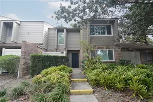 497 Oak Haven Dr, Altamonte Springs, FL 32701 - Photo 1