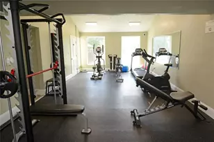 497 Oak Haven Dr, Altamonte Springs, FL 32701 - Photo 35