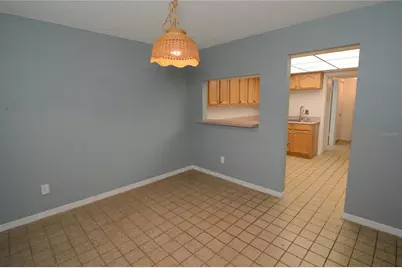 497 Oak Haven Drive, Altamonte Springs, FL 32701 - Photo 7