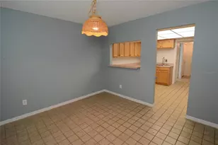 497 Oak Haven Dr, Altamonte Springs, FL 32701 - Photo 7