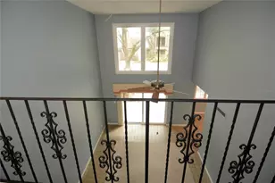 497 Oak Haven Dr, Altamonte Springs, FL 32701 - Photo 5