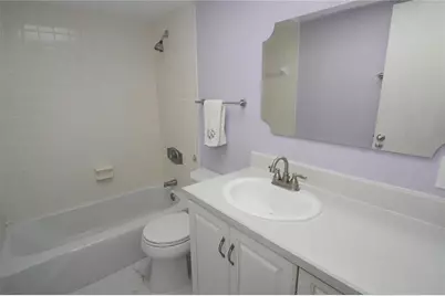 497 Oak Haven Drive, Altamonte Springs, FL 32701 - Photo 19