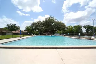 497 Oak Haven Dr, Altamonte Springs, FL 32701 - Photo 33