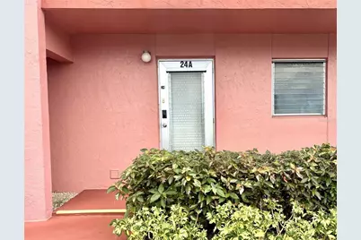 24 Golfs Edge #A, West Palm Beach, FL 33417 - Photo 1