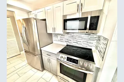 24 Golfs Edge #A, West Palm Beach, FL 33417 - Photo 5