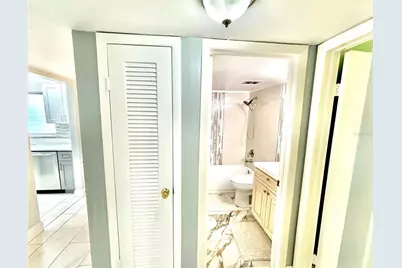 24 Golfs Edge #A, West Palm Beach, FL 33417 - Photo 15