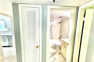 24 Golfs Edge, West Palm Beach, FL 33417 - Photo 15